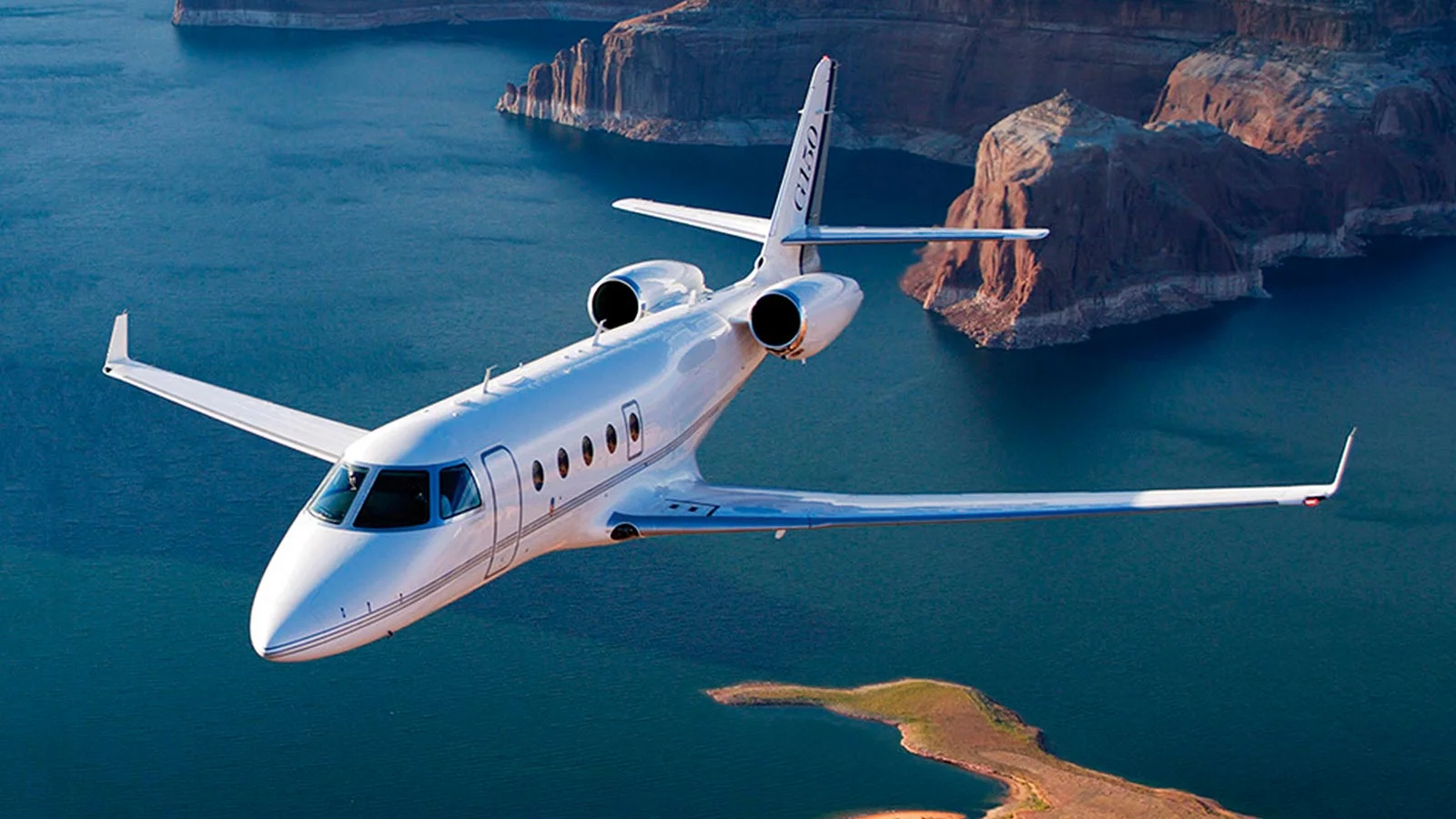 gulfstream-g150-1